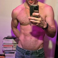 RAF KOVAC (@raf24xxl) 's Twitter Profile