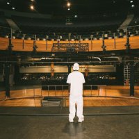 Ancestor AlanDC (@ancestordc1) 's Twitter Profile