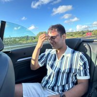 Chinmay Ingale (@ingale_chinmay) 's Twitter Profile