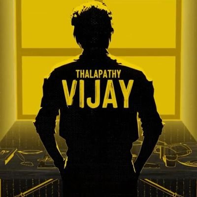 thalapathywayne Profile Picture