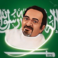 أبو مازن الغريبي النمري الثقفي (@jebair_) Twitter profile photo