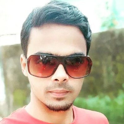 Shohelsworld001's profile picture. I'm a digital marketing expert, including search engine optimization(SEO), content marketing, social media management, email marketing and more.