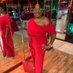 Twynette Johnson (@hard2replace) Twitter profile photo