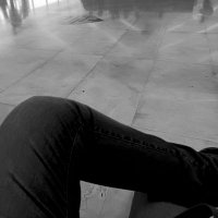 Alberto (@alee_time) 's Twitter Profile