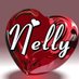 Nelly C (@nellydelcarmen) Twitter profile photo Nelly C (@nellydelcarmen) Twitter profile photo