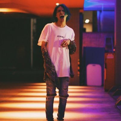 こうたろうさん 🖤☠️Ito Victor Koutaro☠️🖤 (@wrongciVictor) / Posts / X