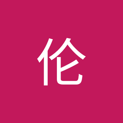 yngln1240751407's profile picture. 