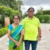 Nawal Pandey (@nawalkisho119) Twitter profile photo Nawal Pandey (@nawalkisho119) Twitter profile photo