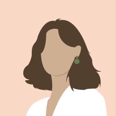 ليزر روكسا :FF2 , نايس ون : FQ981 ، ترنديول : FDOH ، شيفت : HA8 ، اتوم ATOM: HA1 ، بالمت : HB55 , زيت محاسن : FF1 ،سي فالي H6