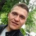 Ihor Studnik (@igorstudni45818) Twitter profile photo Ihor Studnik (@igorstudni45818) Twitter profile photo