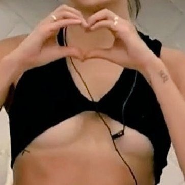 Peto endemoniado, hago que mi dueña se chifle pero me abandono antes de convertirse en la ganadora de GH1 Chile. Ahora soy un ente en la la casa de GH2