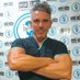 Ale Garcia (@gym_extremo) Twitter profile photo Ale Garcia (@gym_extremo) Twitter profile photo