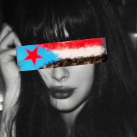 Smo (@smo_088) Twitter profile photo