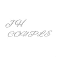 JH부부 (@_jhcouple) 's Twitter Profile