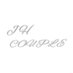 JH부부 (@_jhcouple) Twitter profile photo JH부부 (@_jhcouple) Twitter profile photo