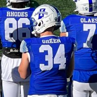 Mason green (@masong_59) 's Twitter Profile