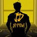 JD JAFFNA (@jd_jaffna) Twitter profile photo JD JAFFNA (@jd_jaffna) Twitter profile photo