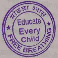 Free Breathing (Open Library Program)(@FreeBreathing0) 's Twitter Profile Photo