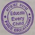 Free Breathing (Open Library Program) (@freebreathing0) Twitter profile photo Free Breathing (Open Library Program) (@freebreathing0) Twitter profile photo