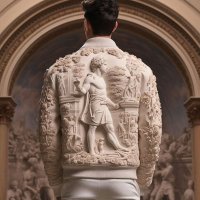 𓀋 (@advshueb) 's Twitter Profile