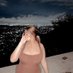 Syycam Kyut (@syycamk) Twitter profile photo Syycam Kyut (@syycamk) Twitter profile photo