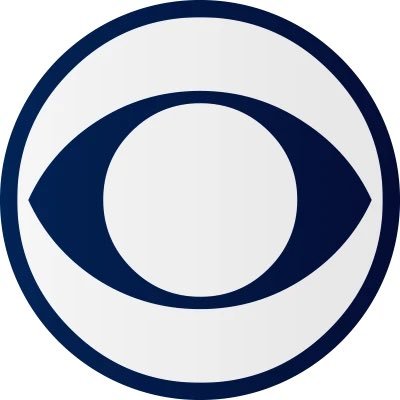 CBS Profile Picture