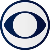 CBS(@CBS) 's Twitter Profileg