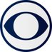CBS (@CBS) Twitter profile photo