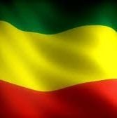 Independent Ethiopian