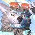 Migrated to aegisthewolf.bsky.social (@aegis_the_wolf) Twitter profile photo Migrated to aegisthewolf.bsky.social (@aegis_the_wolf) Twitter profile photo