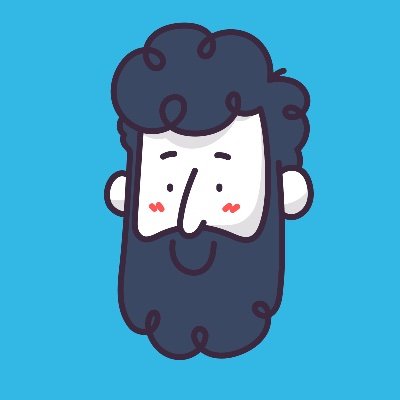 Founder &  Developer at https://t.co/zmrBym3Bz6 | Freelancer | Currently building @drylendar & @indieappsanta | 💣👀💣