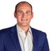 Ethan Stein (@ethansteintv) Twitter profile photo Ethan Stein (@ethansteintv) Twitter profile photo