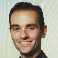 Professor John Connolly (@johnconnolly747) 's Twitter Profile Photo Professor John Connolly (@johnconnolly747) 's Twitter Profile Photo