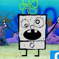 Lil Ambyy ( Parody ) 🤭 (@pastainequality) 's Twitter Profile