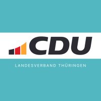 CDU Thüringen(@cdu_thueringen) 's Twitter Profileg