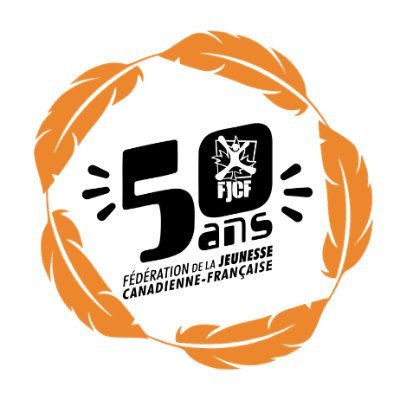 PAR et POUR les jeunes depuis 1974, la Fédération de la jeunesse canadienne-française porte les intérêts de la jeunesse d'expression française du 🇨🇦.