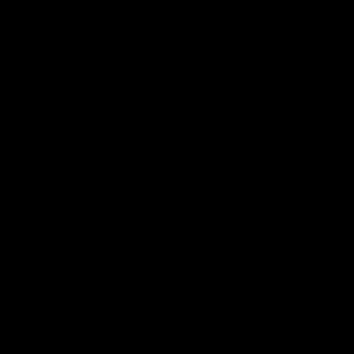 SpencerSensor's profile picture. 