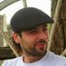 Patricio Eduardo Devoto (@patricioedevoto) Twitter profile photo Patricio Eduardo Devoto (@patricioedevoto) Twitter profile photo