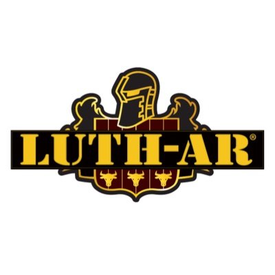 Luth-AR is a family owned and operated business that provides innovative, high-quality and exciting USA MADE products to the AR Industry.