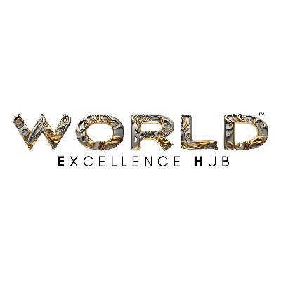 World Excellence Hub