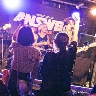 popo__mc's profile picture. 📸@n_z_p_m のおたく側アカウント