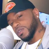 ‘Shaneneh’s Sho Nuff Hair Salon’ Investor (@humble_heathen) 's Twitter Profile Photo