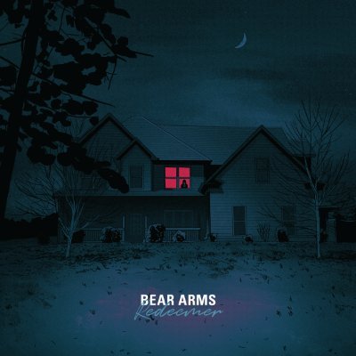 Bear Arms