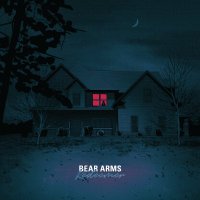 Bear Arms (@beararmsuk) 's Twitter Profile