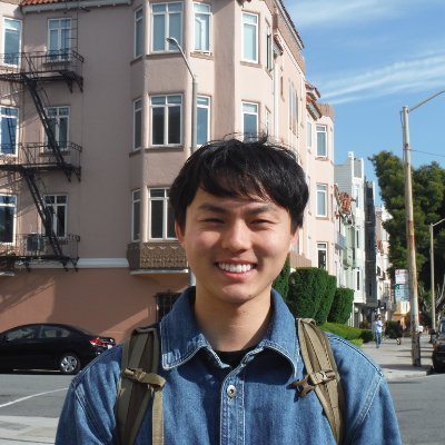 WashU Neuroscience grad student on rotations. Former RA in the Duan Lab studying retinal circuits 👁️🧠🔬