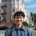 Matthew Lum (@matthew_lum3) Twitter profile photo Matthew Lum (@matthew_lum3) Twitter profile photo