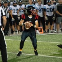 jude alvarado (@judealvarado11) 's Twitter Profile Photo jude alvarado (@judealvarado11) 's Twitter Profile Photo