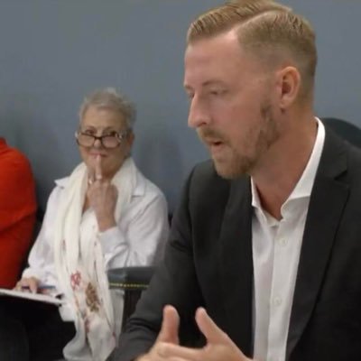 voxpopulihomies's profile picture. Eclectic Music Lover. Boomer Sooner. Vote. Professional Tree Hugger. High Country Raised 🏔️