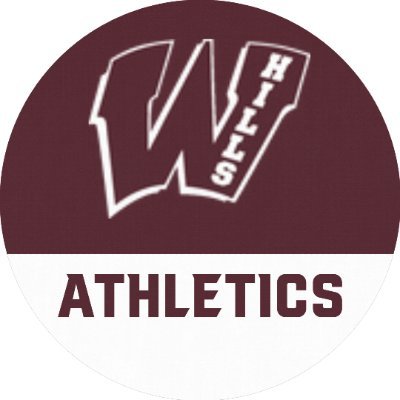 waynehillsathletics