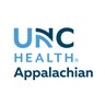 apprhs's profile picture. Promoting health in the NC High Country, enhancing quality of life, and simply “making life better.”